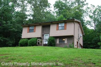 Main picture of 162 Hollow Rd NE