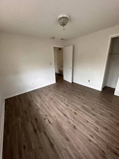 Main picture of 1510 Boyd Ln