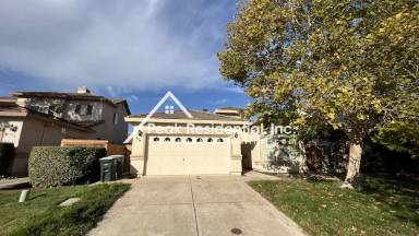 Main picture of 9716 Wild Teak Ct