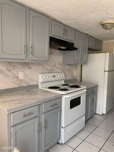 Main picture of 12206 Wild Pine Dr