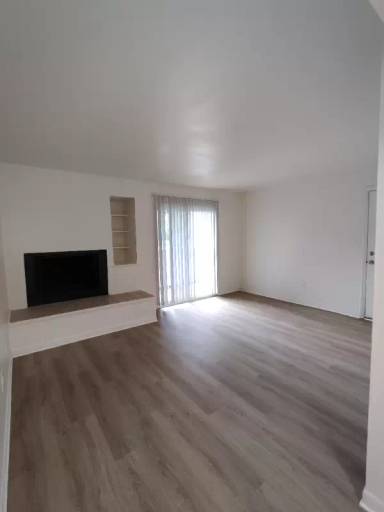 Main picture of Maple Ridge Apartments