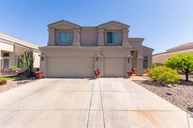 Main picture of 1741 E Primera Dr