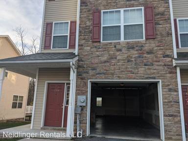 Main picture of Grandview Estates