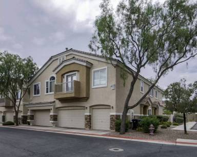 Main picture of 1098 Sheer Paradise Ln