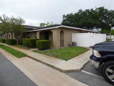 Main picture of 550 Cascade Cir