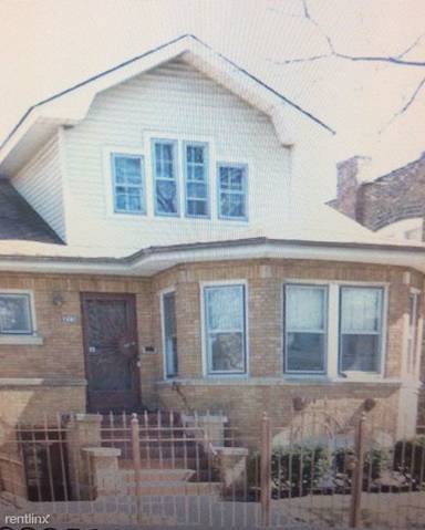 Main picture of 431 N Leamington Ave