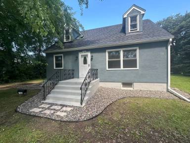 Main picture of 7162 15th St N