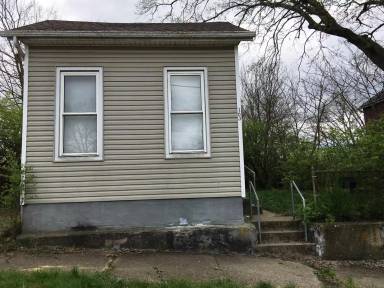 Main picture of 163 Garfield Ave