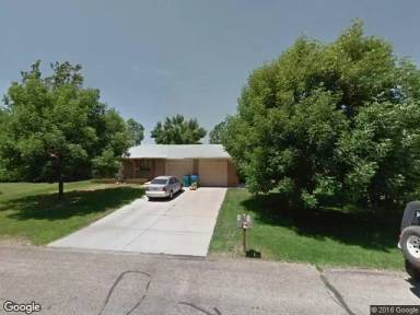 Main picture of 801 Horizon Ave