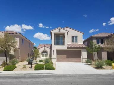 Main picture of 2540 Sturrock Dr