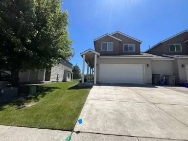 Main picture of 7705 W 6th Ave