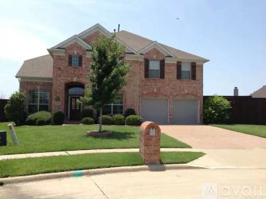 Main picture of 11701 Lampwick Ln