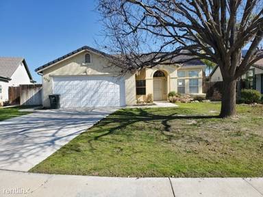 Main picture of 5310 Barronett Dr