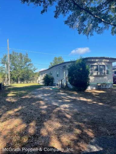 Main picture of 12614 Orange Lake Dr