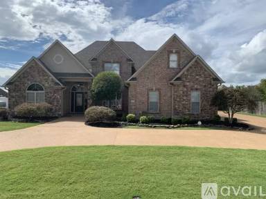 Main picture of 127 Greendale Dr