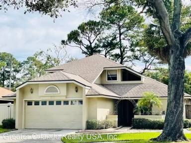 Main picture of 211 S Shadowbay Blvd