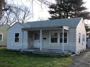 Main picture of 5663 Norwaldo Ave