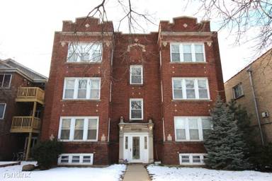 Main picture of 4250 N Keystone Ave