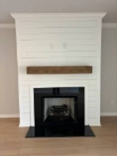 Main picture of 311 Allene Way