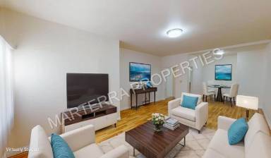 Main picture of 1408 Walnut Ave