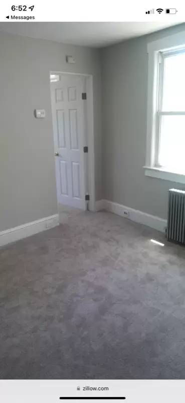 Main picture of 106 Reading Ave