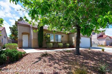 Main picture of 405 W Azure Ave