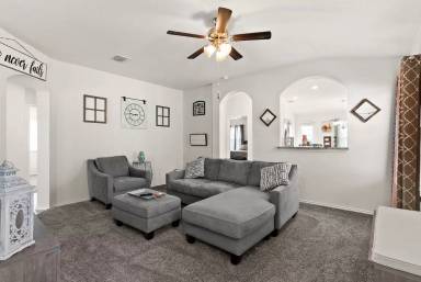 Main picture of 2039 Wigeon Way
