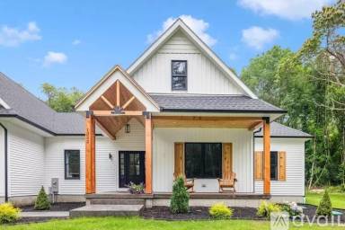 Main picture of 1332 South Rd
