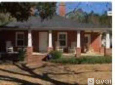 Main picture of 10440 Aberdeen Rd