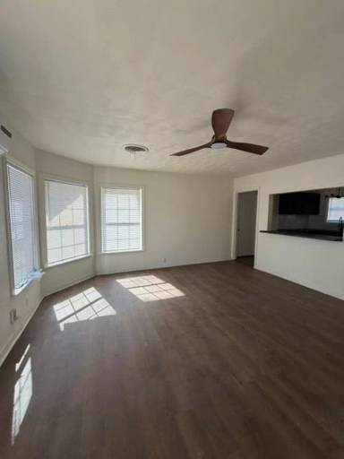 Main picture of 2350 N 18th St