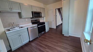 Main picture of 120 N Swartley St
