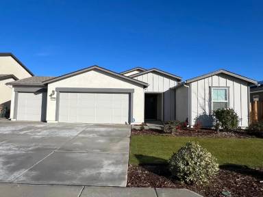 Main picture of 10210 Cooper Lake Ave