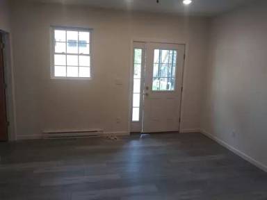 Main picture of 73 Webster Ave