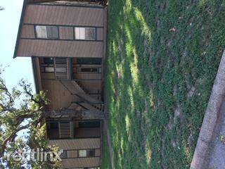 Main picture of 2404 Bosque Dr