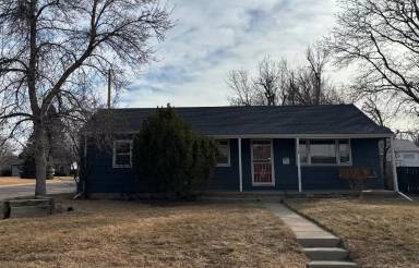 Main picture of 1708 S Eudora St
