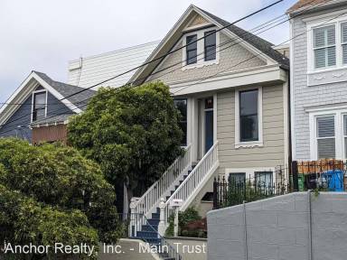 Main picture of 707 San Bruno Ave