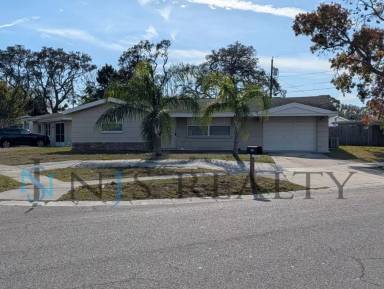 Main picture of 5144 Forest Hills Dr