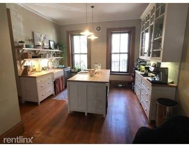 Main picture of 21 High St