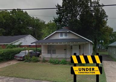 Main picture of 2335 Boyle Ave