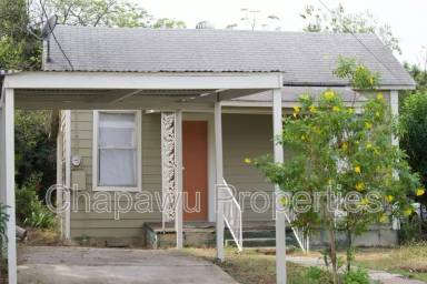 Main picture of 521 S Polaris St