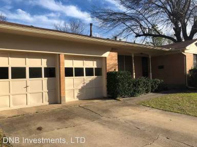 Main picture of 1122 Hillcrest St