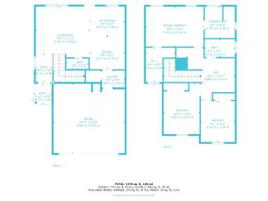 Main picture of 554 Fairview Cir