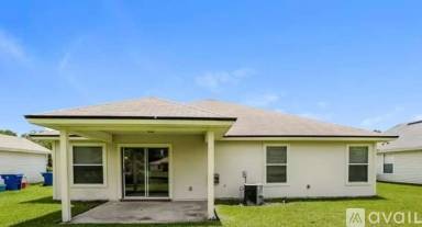 Main picture of 12715 Black Angus Dr