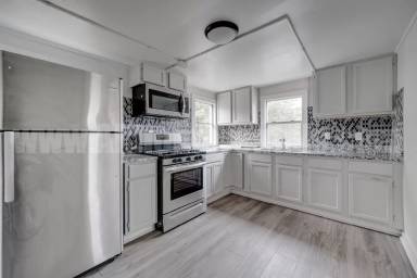 Main picture of 2116 Cumberland St