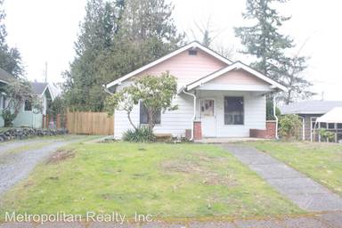 Main picture of 210 S Macleod Ave