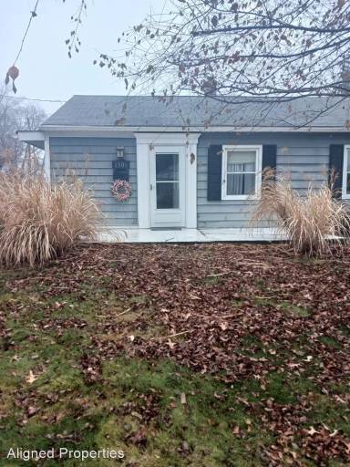 Main picture of 1506 Osage Ave