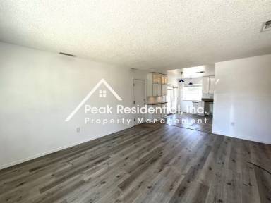 Main picture of 9225 Celito Ct