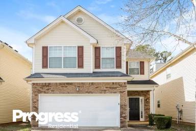 Main picture of 11147 Aliyah Dr