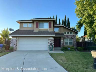 Main picture of 1023 New Holland Ct