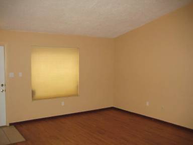 Main picture of 5605 Crown Ridge Rd NW